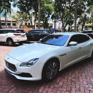 thue xe cuoi maserati cao cap 2025 6
