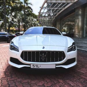thue xe cuoi maserati cao cap 2025 7