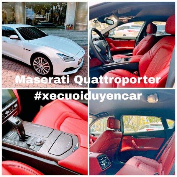thue xe cuoi maserati cao cap 2025 8