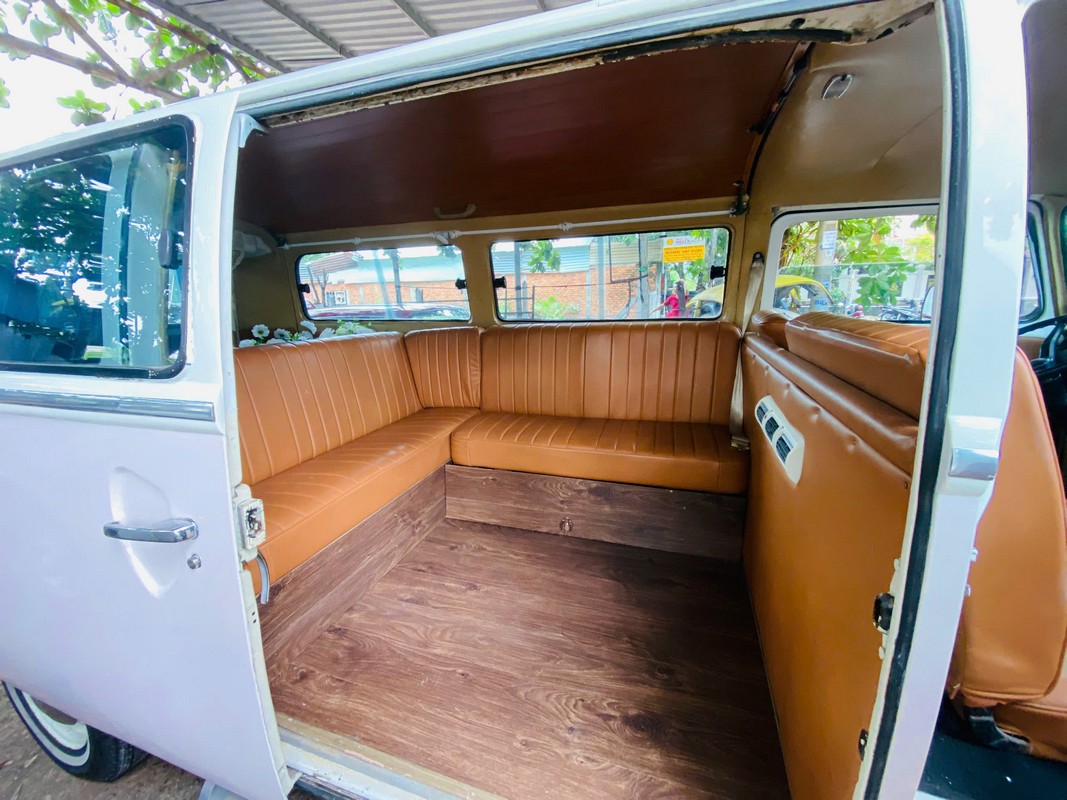 nội thất kombi duyencar 2025 6 noi that kombi duyencar 1