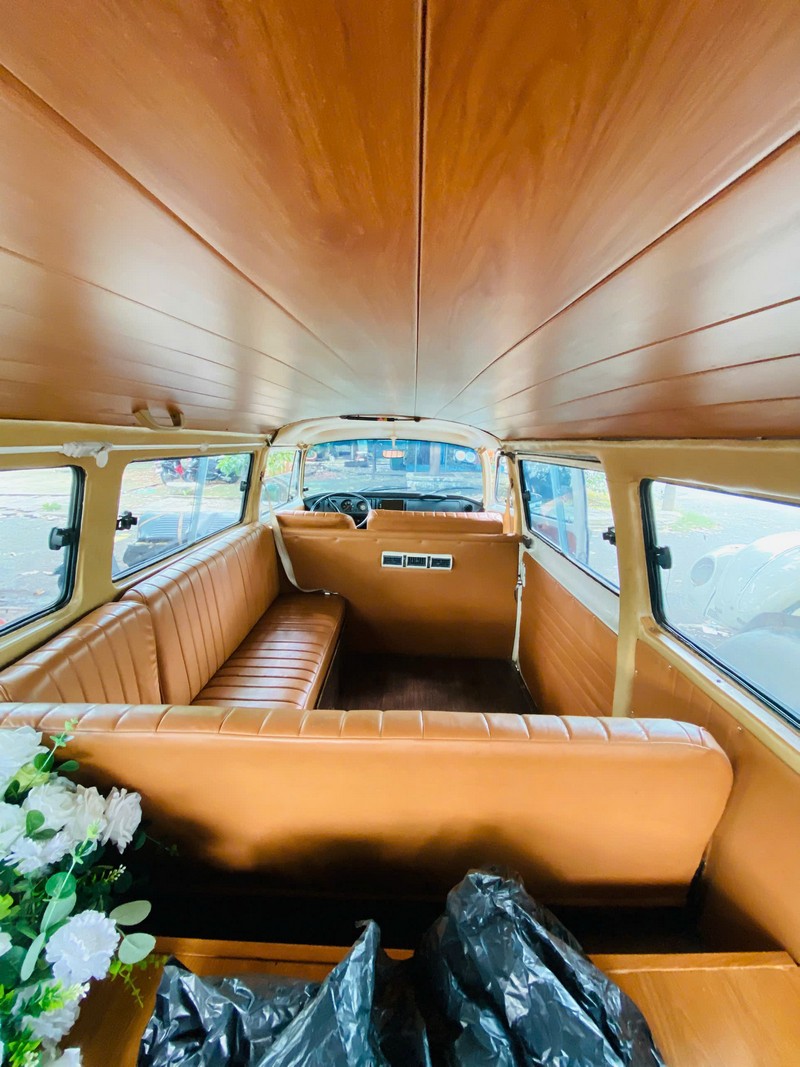 nội thất kombi duyencar 2025 8 noi that kombi duyencar 3