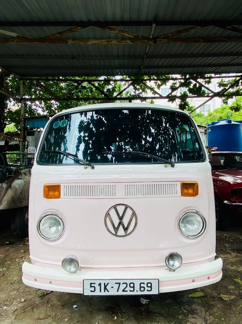 nội thất kombi duyencar 2025 28 noi that kombi duyencar 4