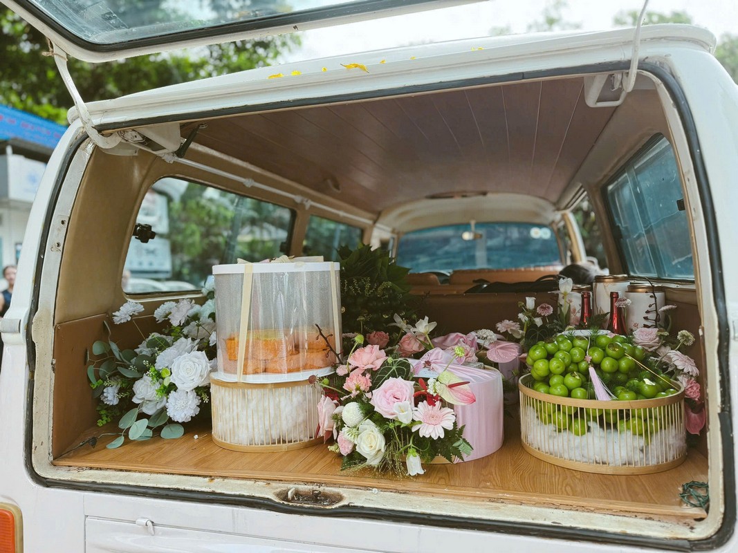 Thuê Xe Cưới Kombi Cổ 2025 8 thue xe cuoi kombi co 4