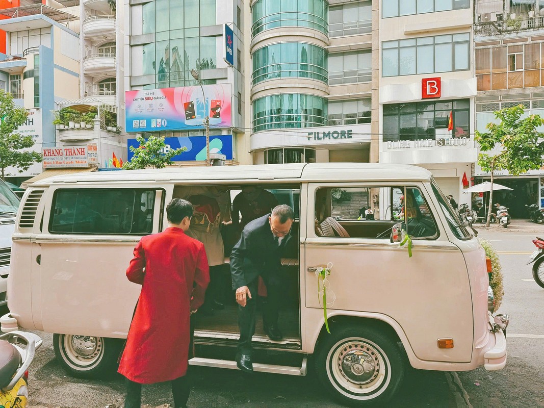 Thuê Xe Cưới Kombi Cổ 2025 12 thue xe cuoi kombi co 7