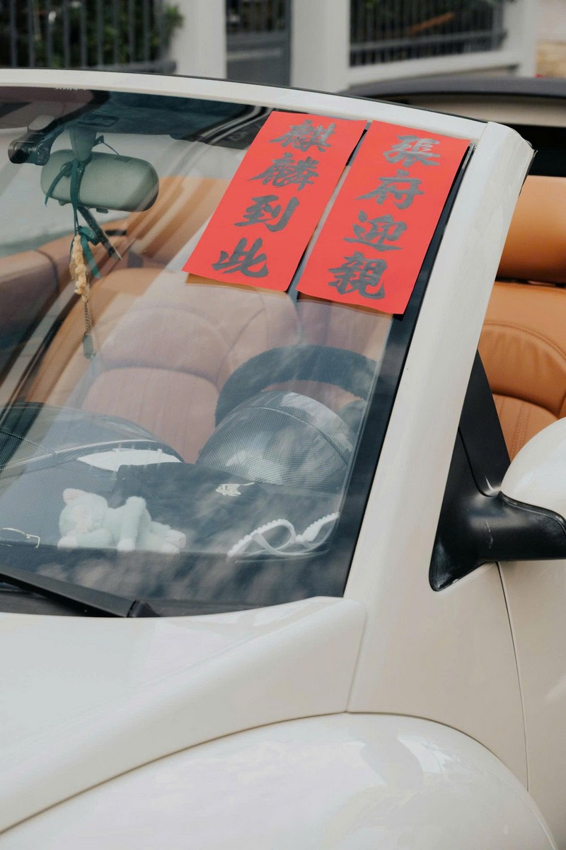 Thuê xe rước dâu beetle mui trần 2025 10 thue xe ruoc dau beetle mui tran 4 1