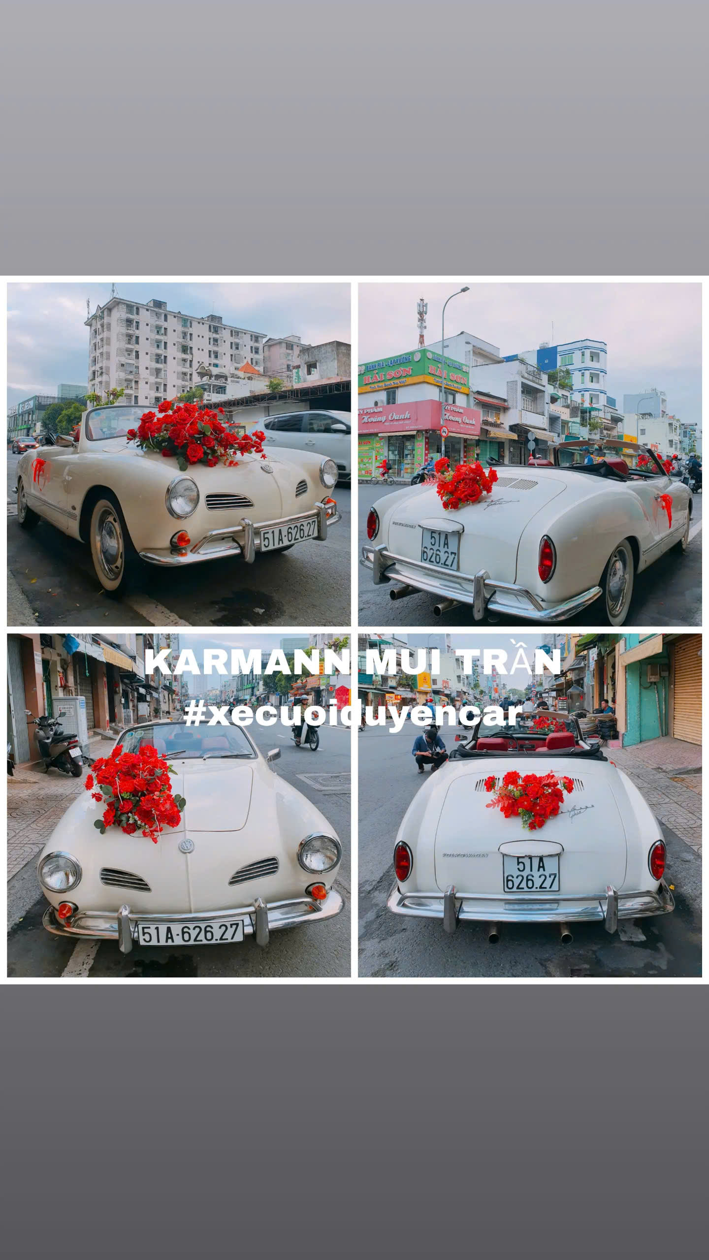 Thuê xe cưới 2025 13 thue xe cuoi 2025 10