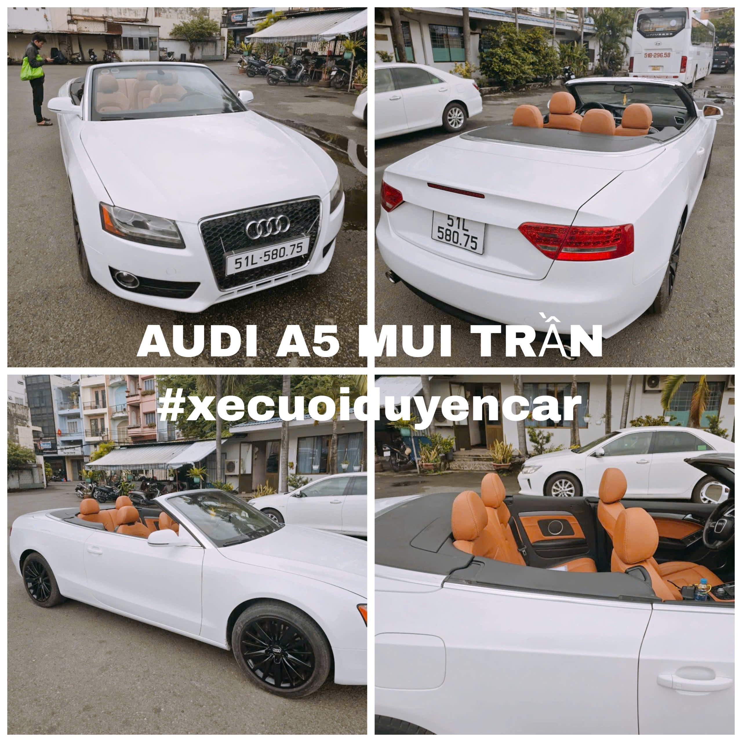 Thuê xe cưới 2025 10 thuê xe cưới