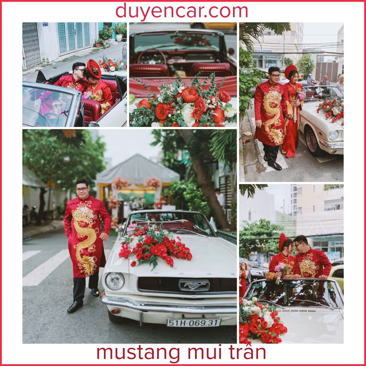 Thuê xe cưới 2025 14 thue xe cuoi 2025 6