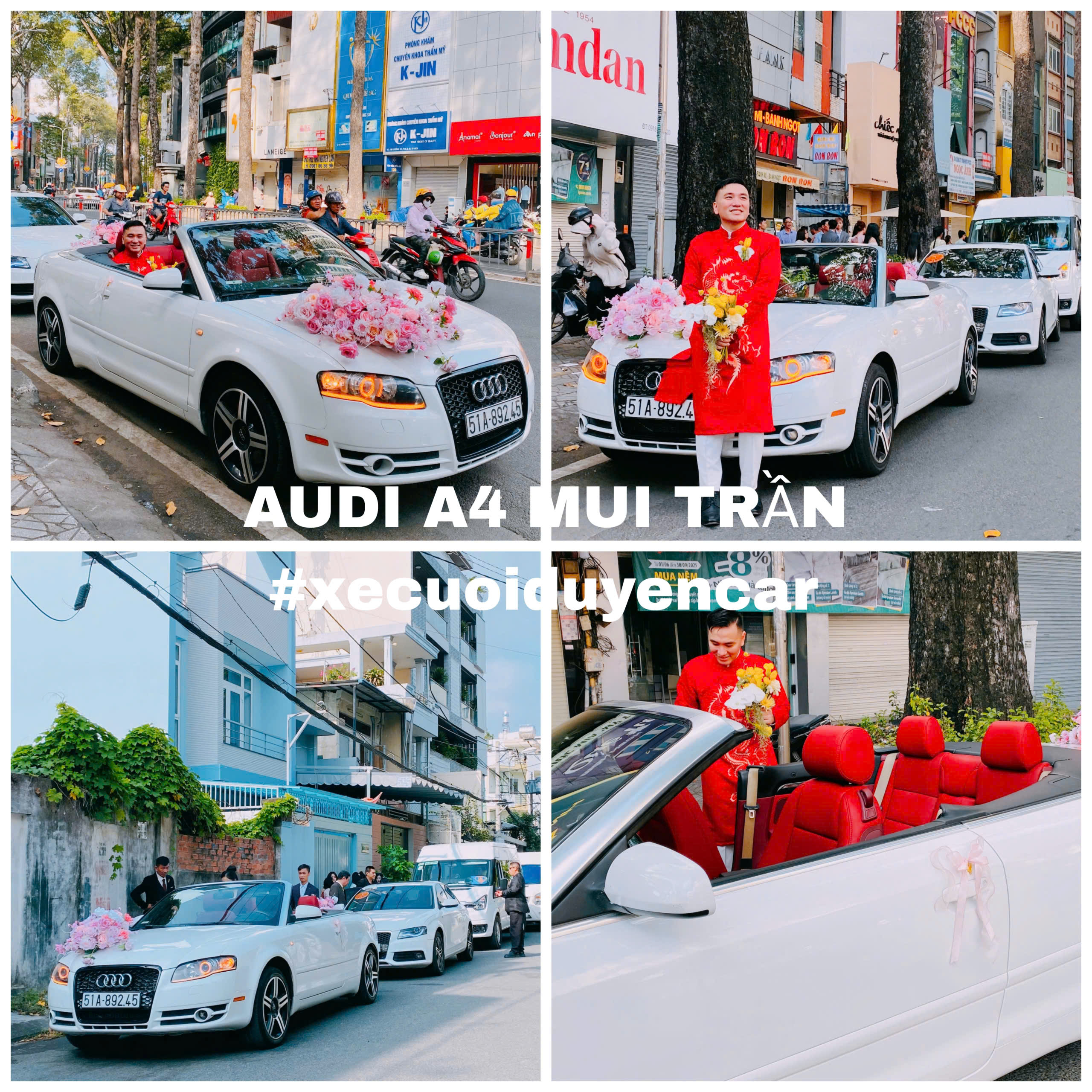 Thuê xe cưới 2025 11 thue xe cuoi 2025 7