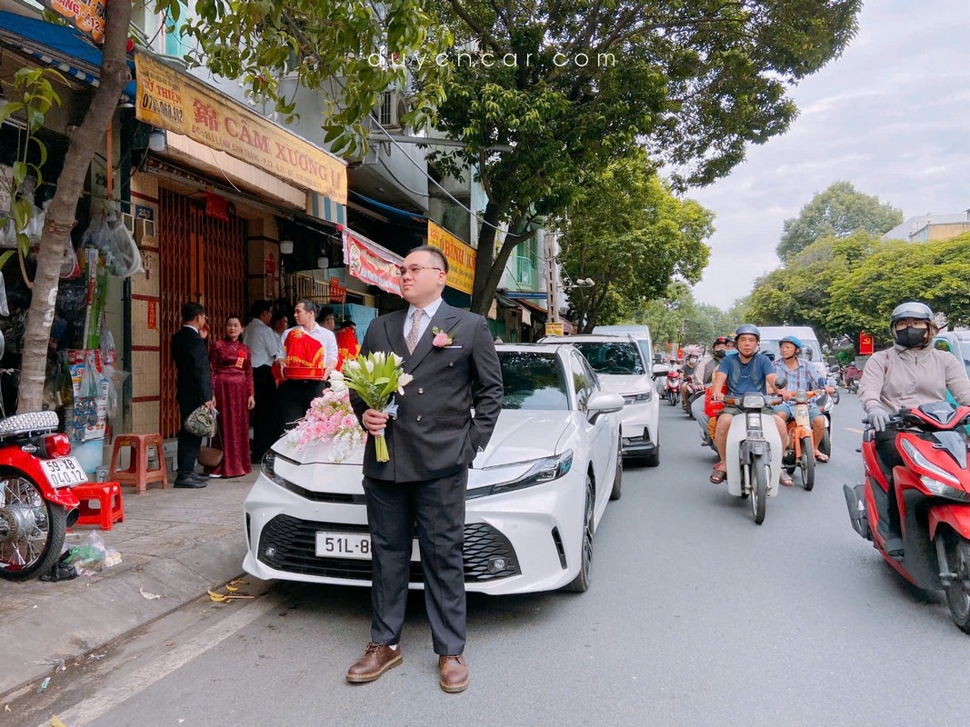 Thuê xe hoa camry đời mới 29.7 16 thue xe hoa camry doi moi 29.7 1