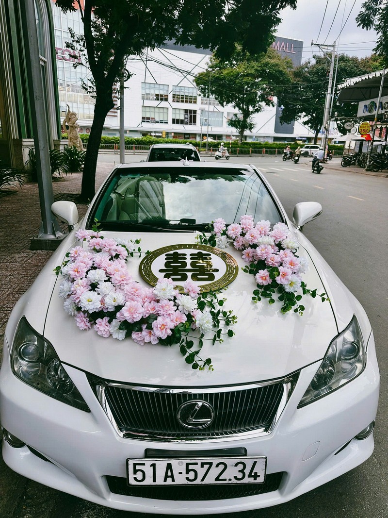 chot thue lexus mui tran 26 10 1