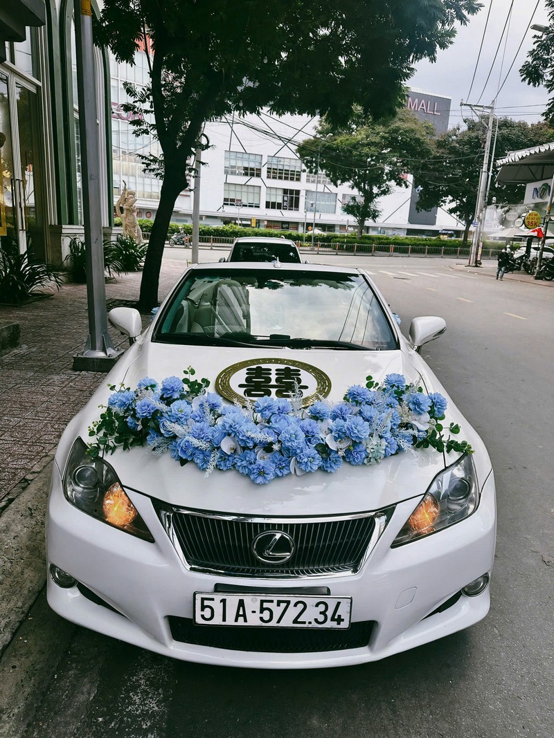 chot thue lexus mui tran 26 10 3
