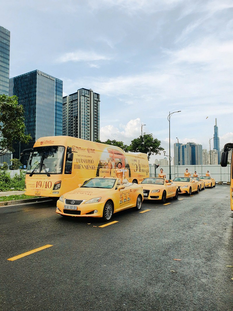 Thuê mui trần chạy roadshow tphcm 17-18-19-10-2025 17 thue mui tran chay roadshow tphcm 17 18 19 10 3