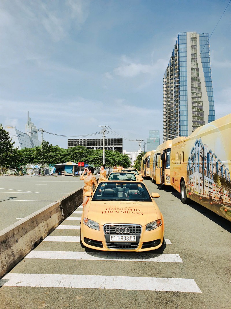 thue mui tran chay roadshow tphcm 17 18 19 10 6