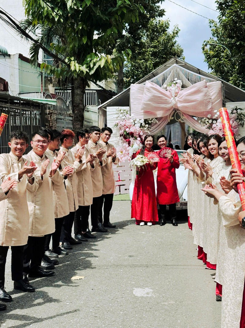 thue xe bo mui tran hoa tuoi 19 10 10