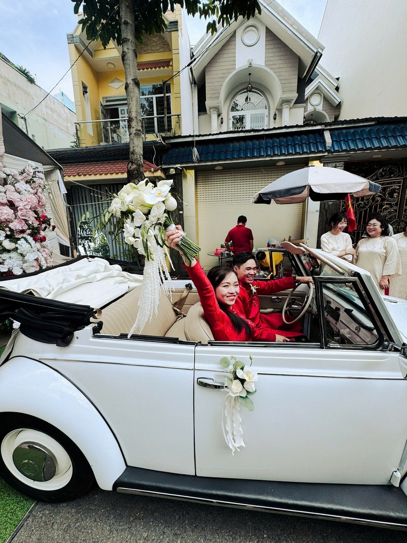 thue xe bo mui tran hoa tuoi 19 10 11