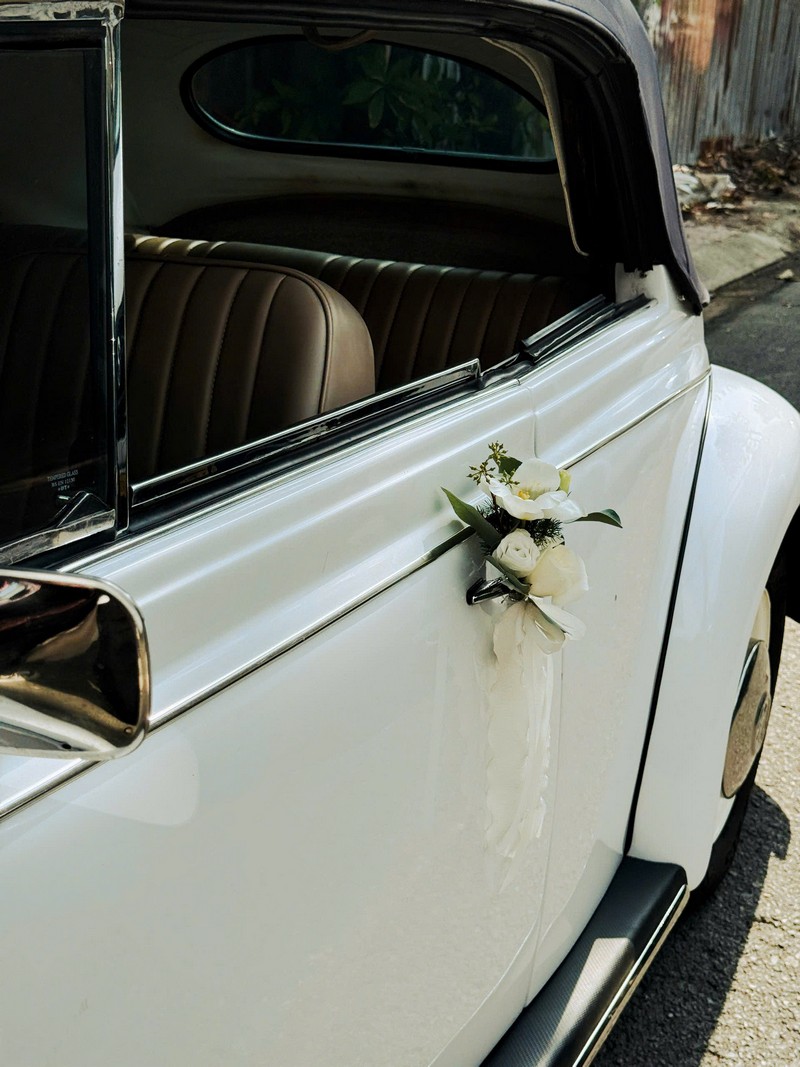 thue xe bo mui tran hoa tuoi 19 10 3