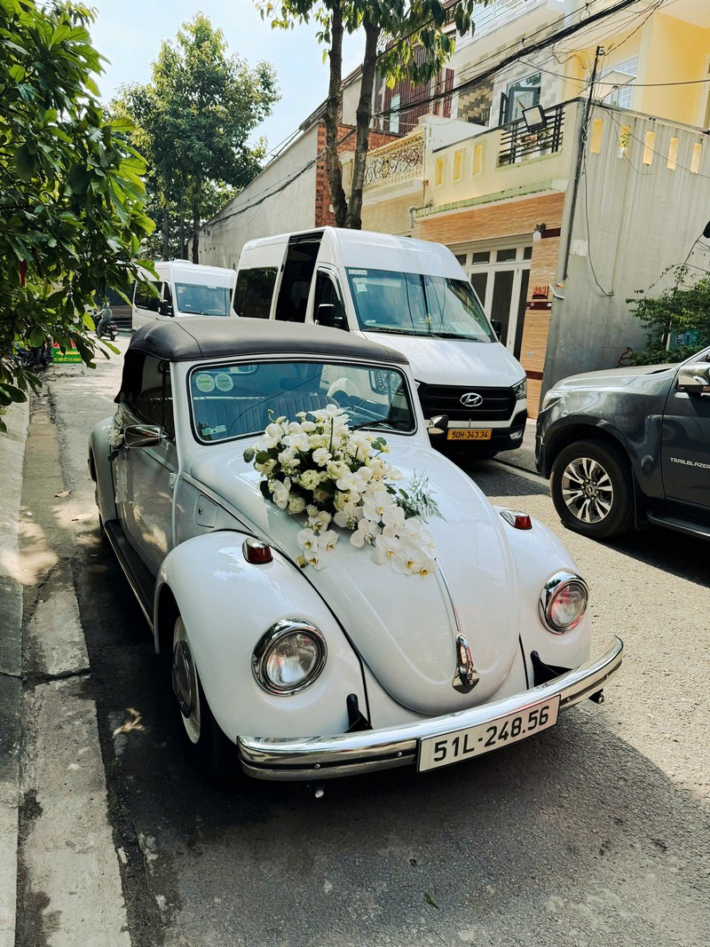 thue xe bo mui tran hoa tuoi 19 10 4