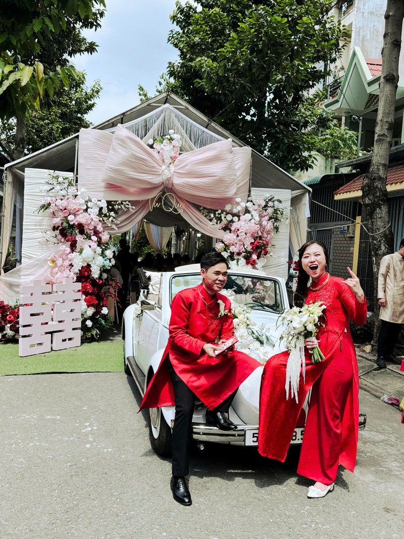 thue xe bo mui tran hoa tuoi 19 10 6