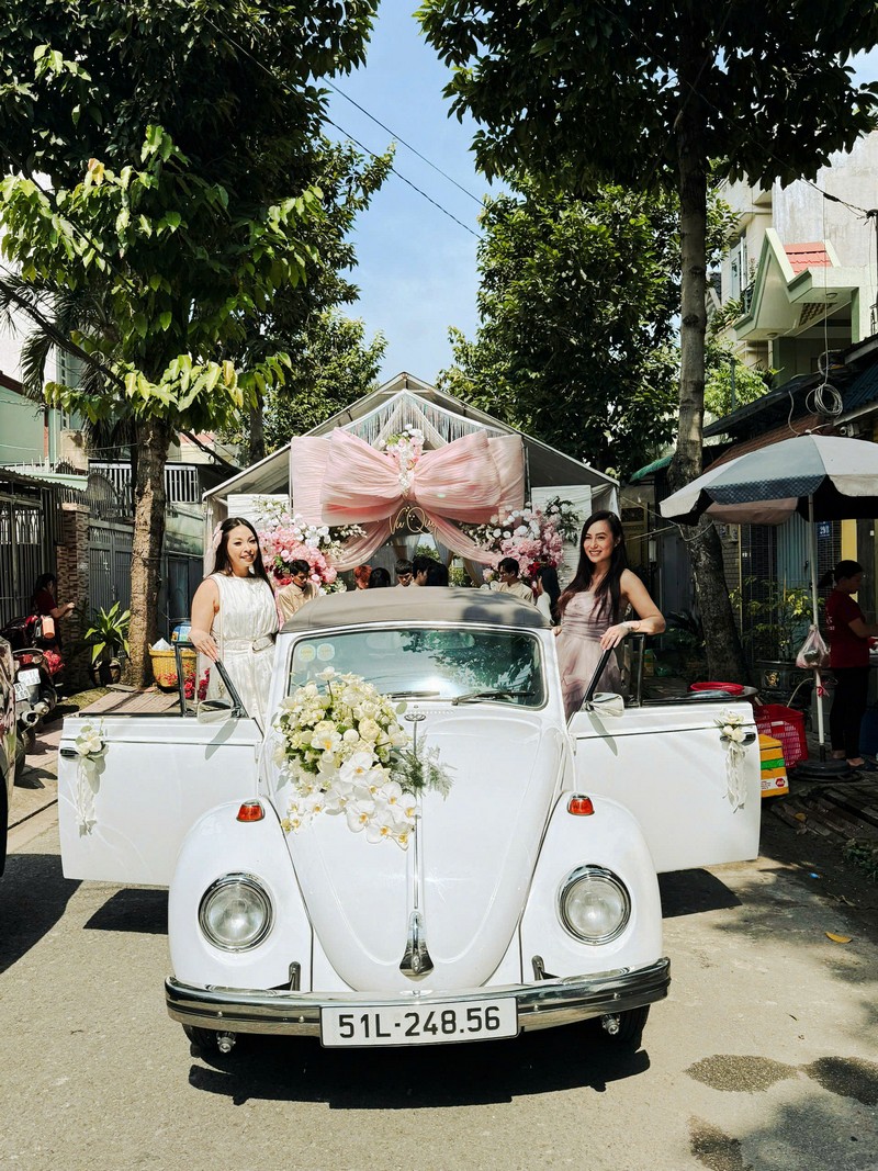 thue xe bo mui tran hoa tuoi 19 10 7