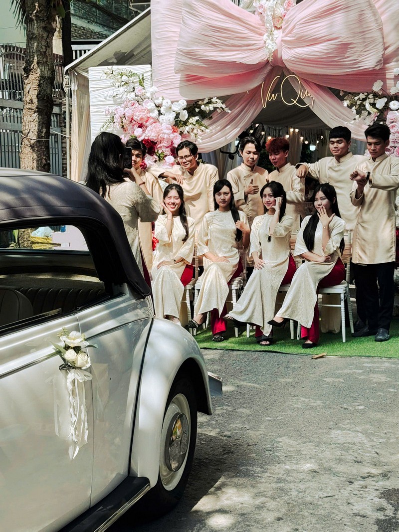 thue xe bo mui tran hoa tuoi 19 10 8