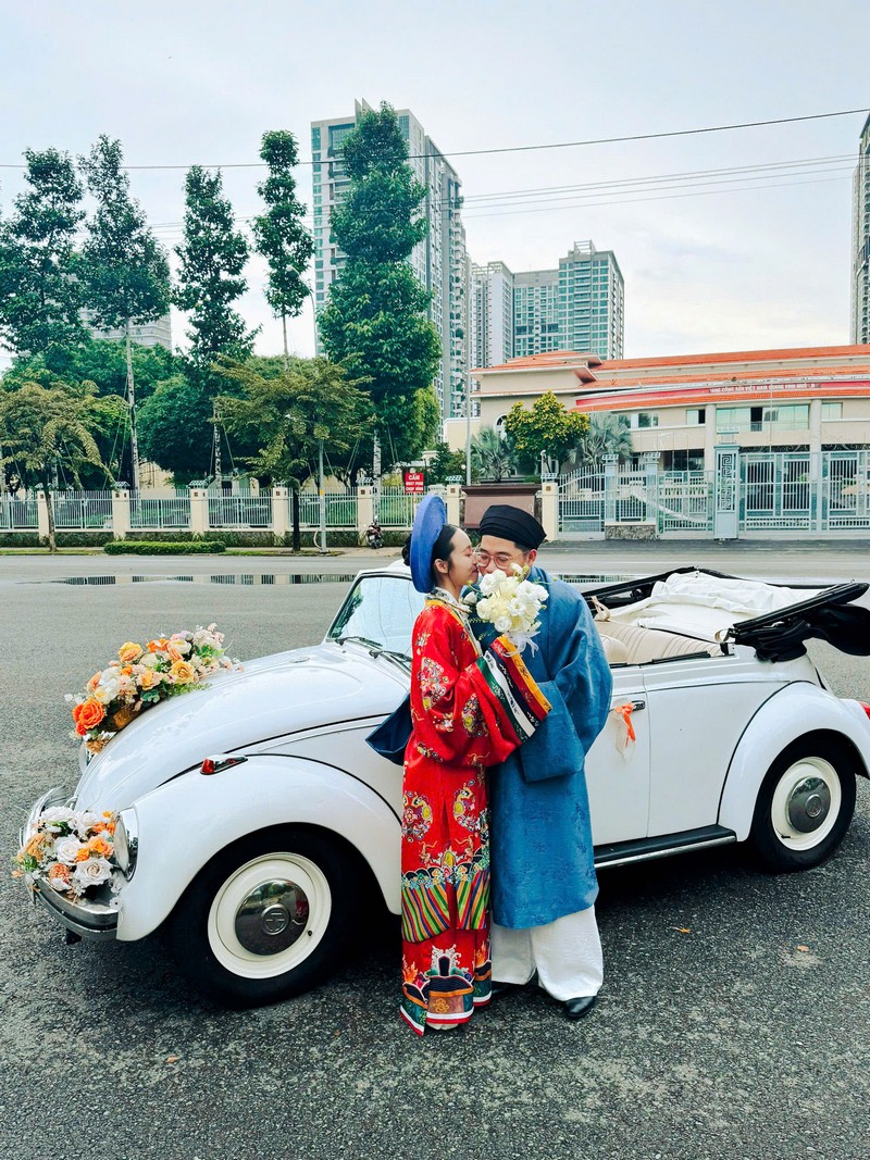 Thuê xe cưới bọ mui trần 26-10 20 thue xe cuoi bo mui tran 26 10 5