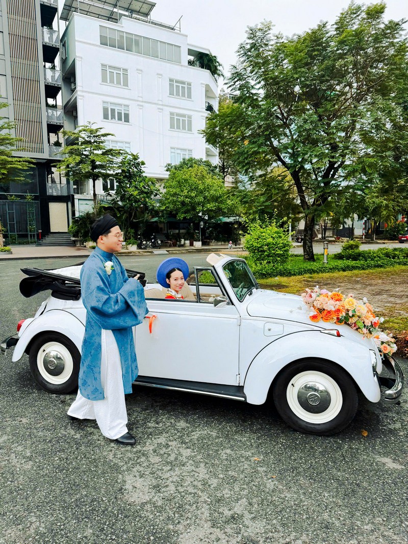 Thuê xe cưới bọ mui trần 26-10 15 thue xe cuoi bo mui tran 26 10 6