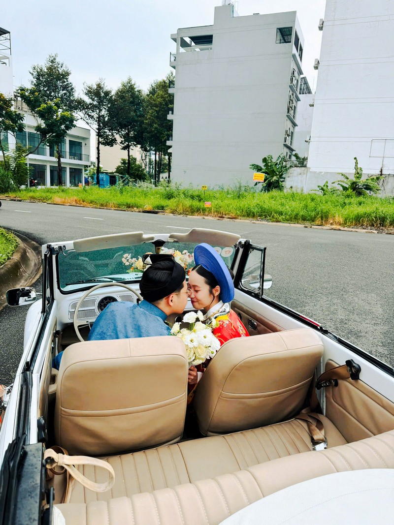 Thuê xe cưới bọ mui trần 26-10 13 thue xe cuoi bo mui tran 26 10 9