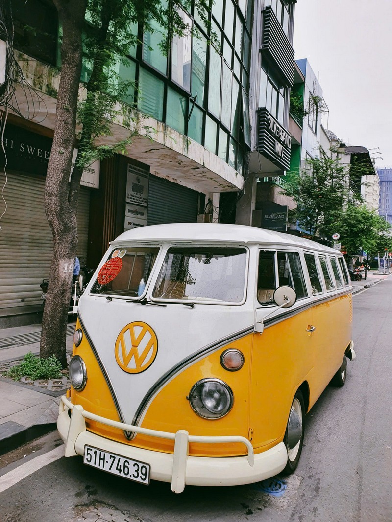 thue xe cuoi co kombi dep 1