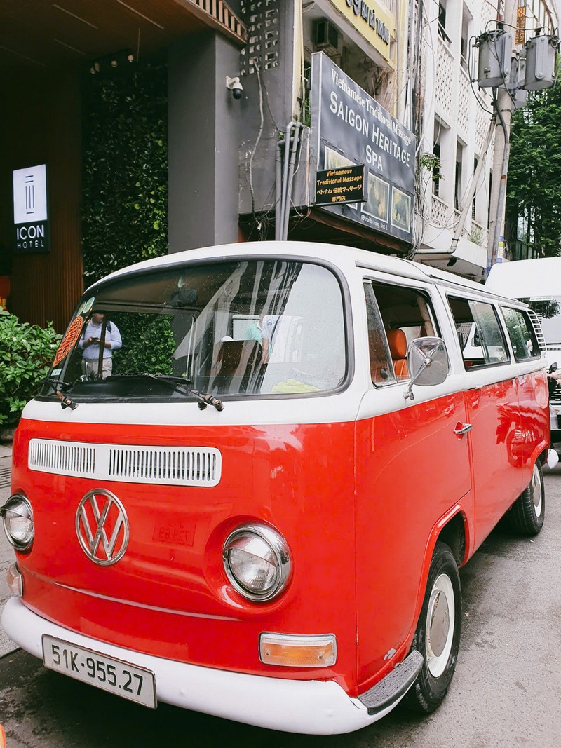 thue xe cuoi co kombi dep 2