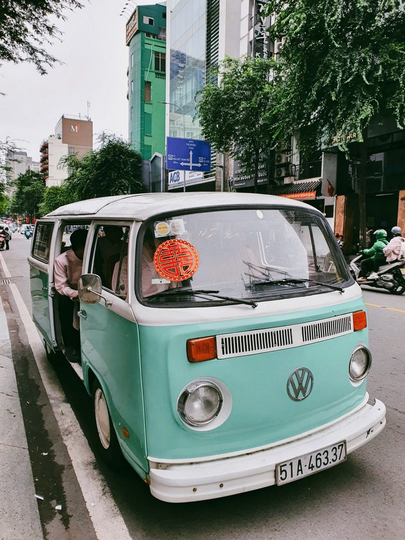 thue xe cuoi co kombi dep 4