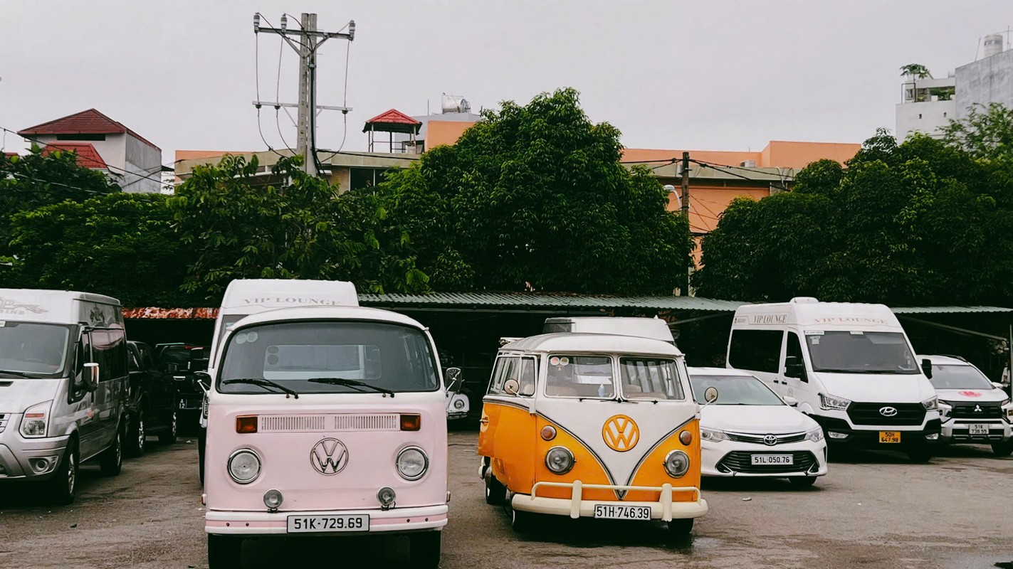 thue xe cuoi kombi dep 1