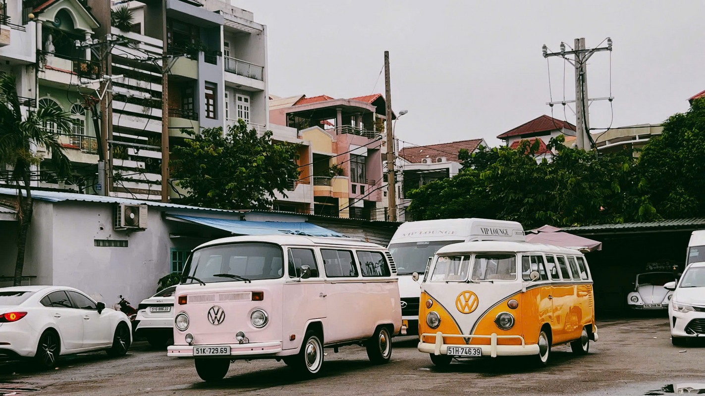 thue xe cuoi kombi dep 2