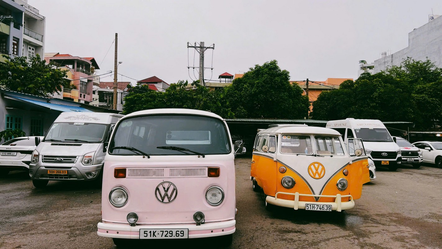 thue xe cuoi kombi dep 3