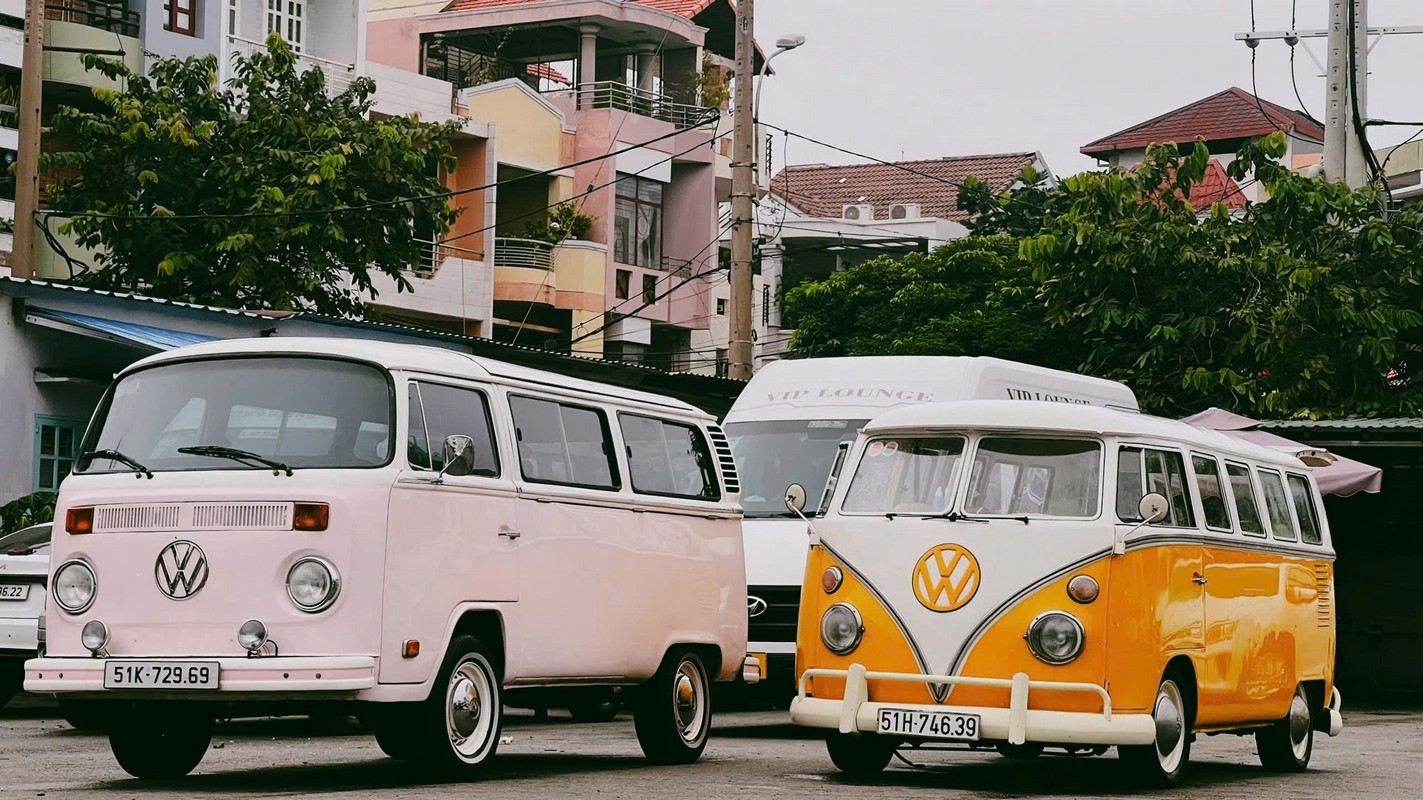 thue xe cuoi kombi dep 4