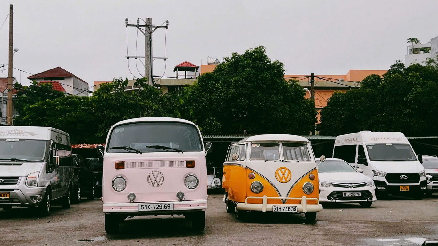 thue xe cuoi kombi dep 5