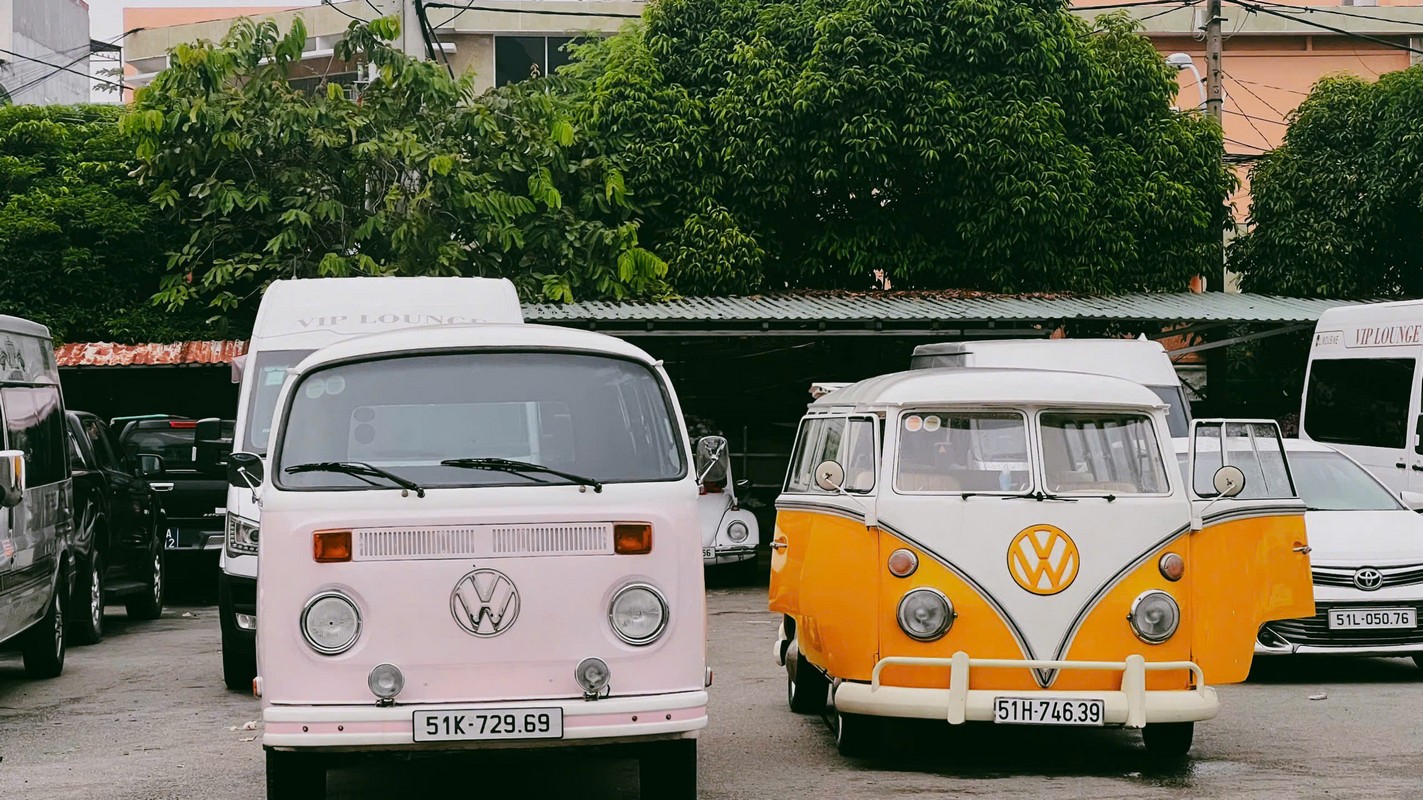 thue xe cuoi kombi dep 7