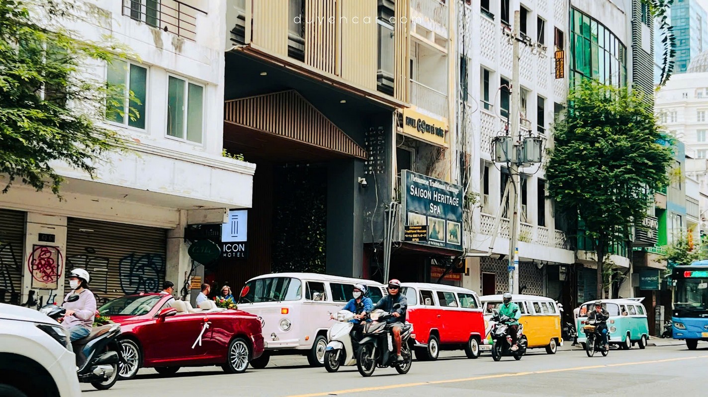Thuê xe cưới kombi đoàn 25-10 12 thue xe cuoi kombi doan 1