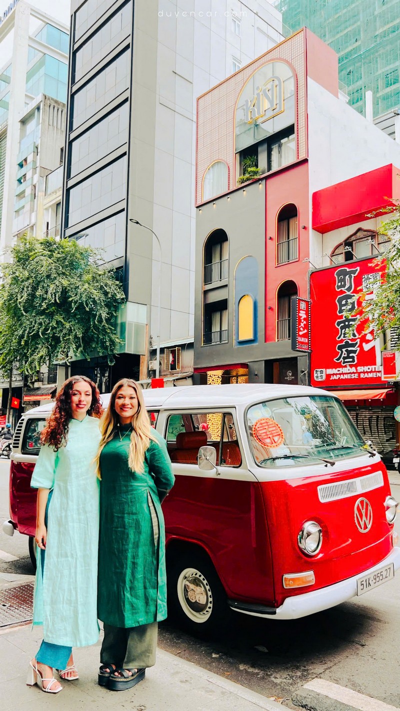 Thuê xe cưới kombi đoàn 25-10 10 thue xe cuoi kombi doan 3