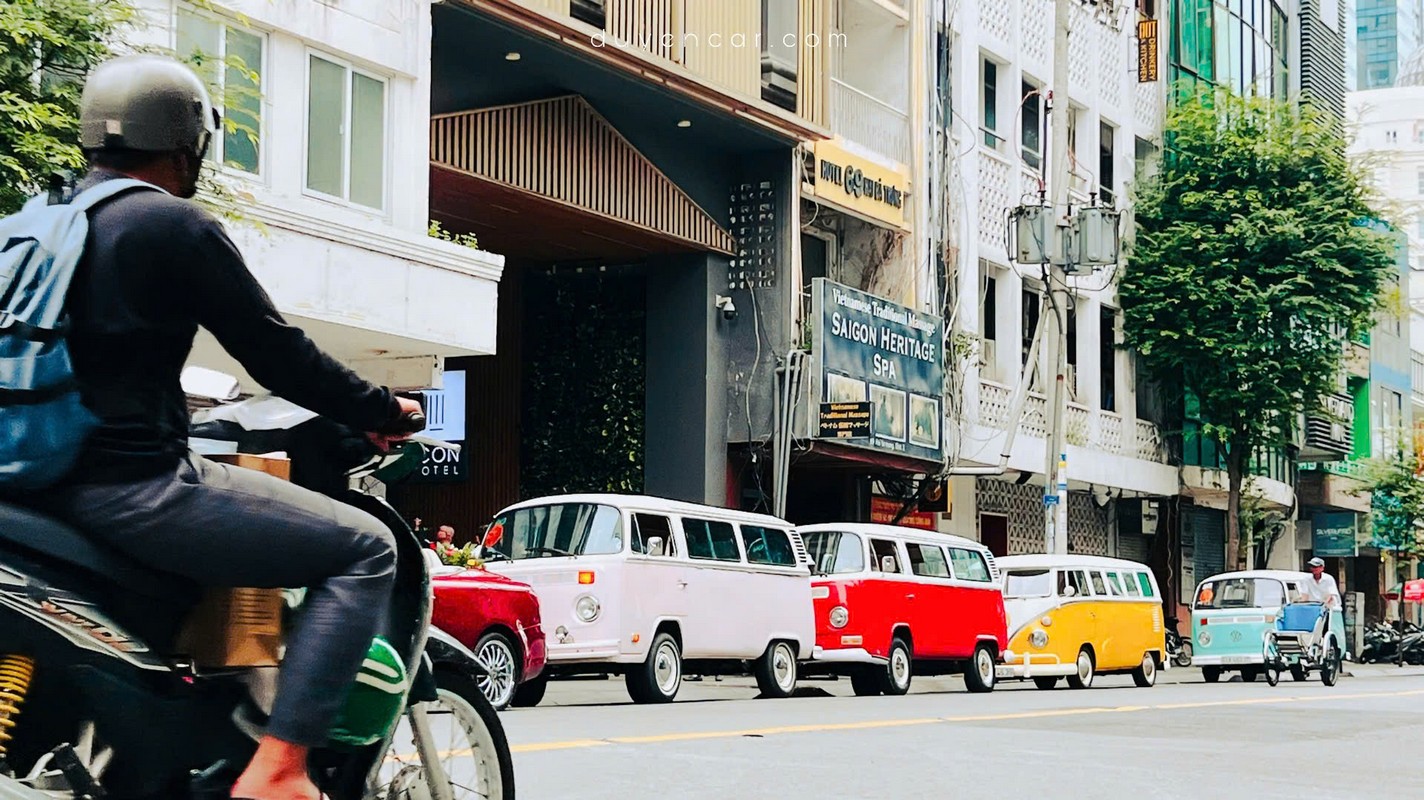 Thuê xe cưới kombi đoàn 25-10 9 thue xe cuoi kombi doan 4