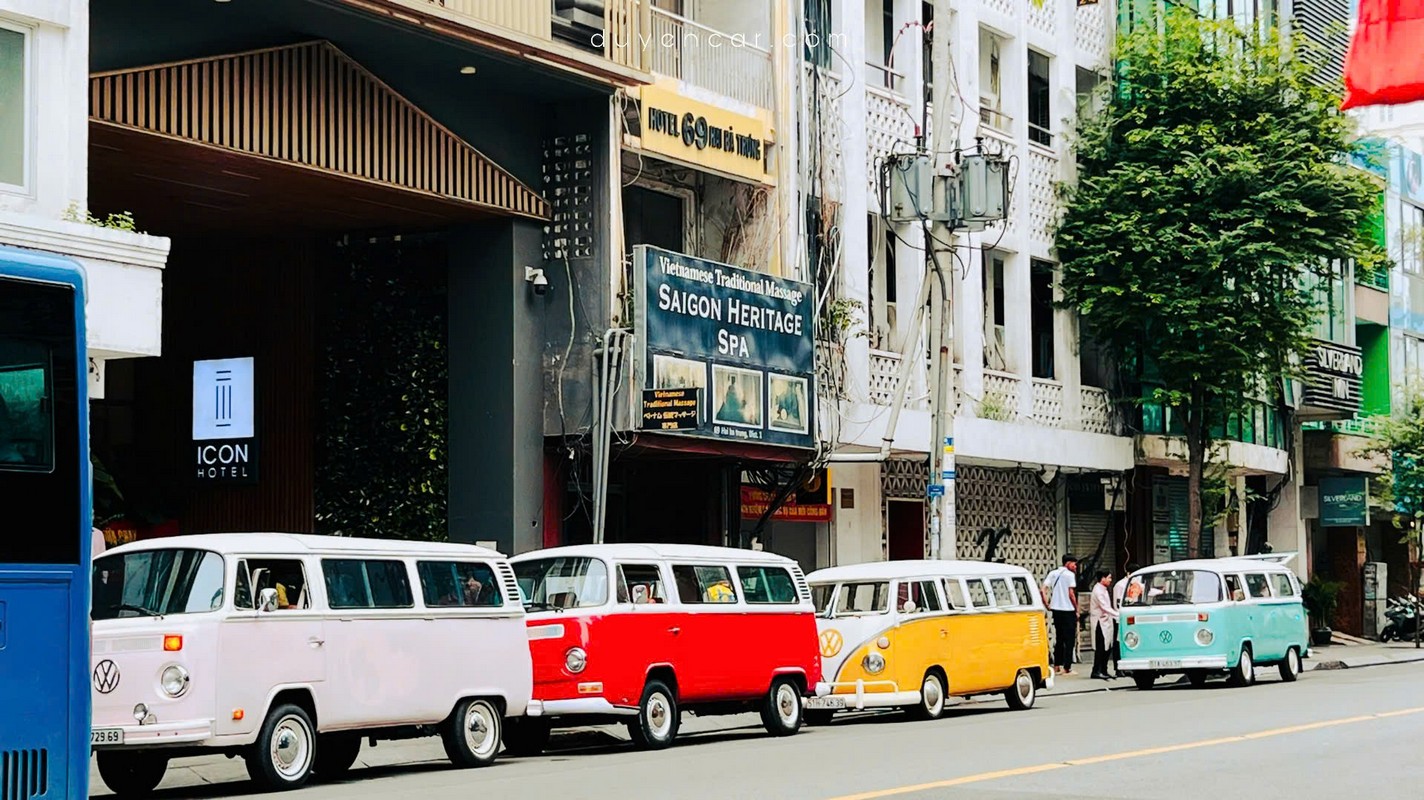 Thuê xe cưới kombi đoàn 25-10 8 thue xe cuoi kombi doan 5