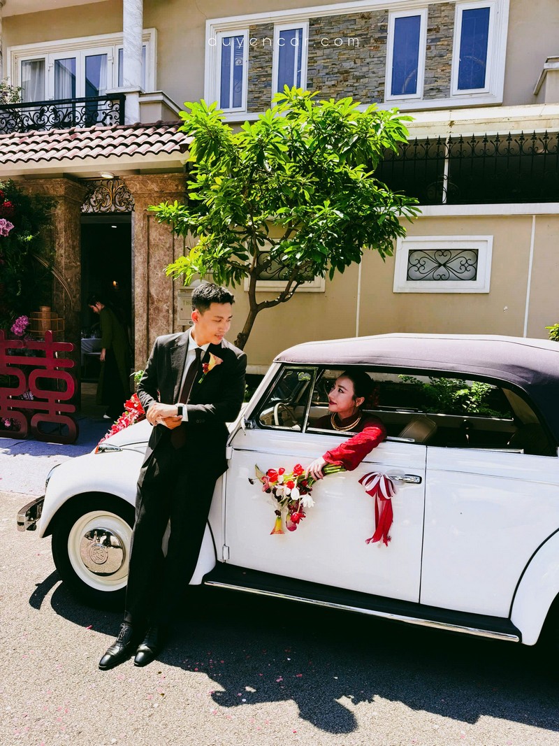 xe hoa bo co mui tran tphcm 3