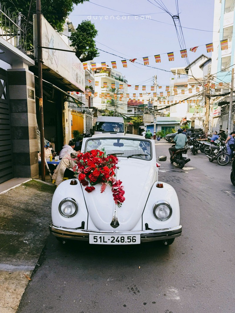 xe hoa bo co mui tran tphcm 5