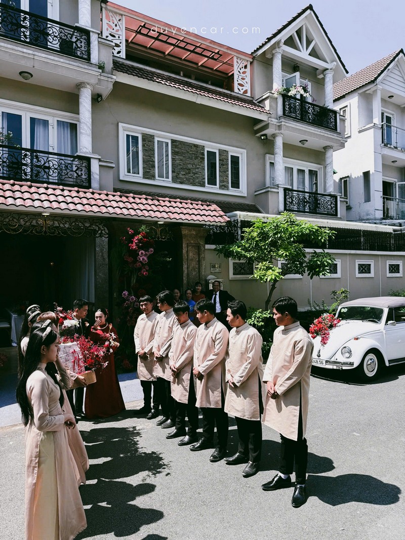 xe hoa bo co mui tran tphcm 6