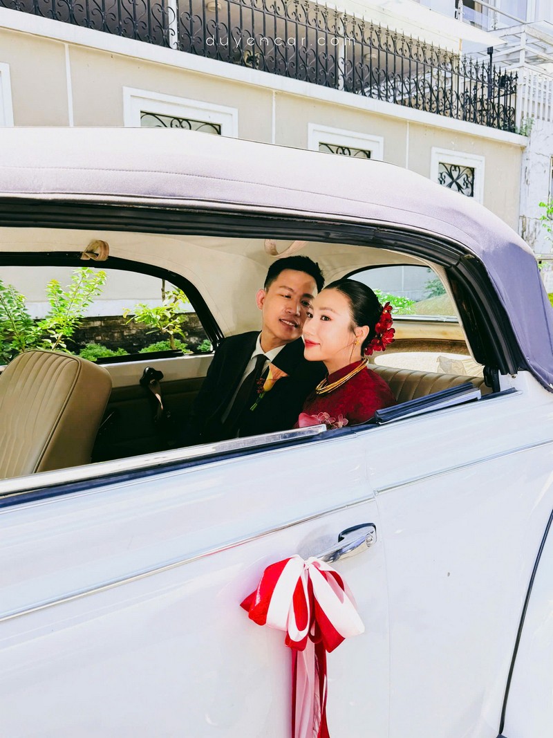 xe hoa bo co mui tran tphcm 7