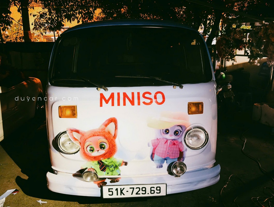 thue xe co kombi dan decan 4