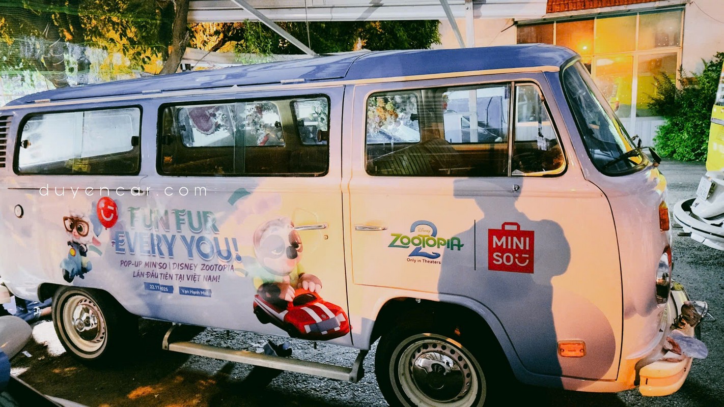 thue xe co kombi dan decan 5