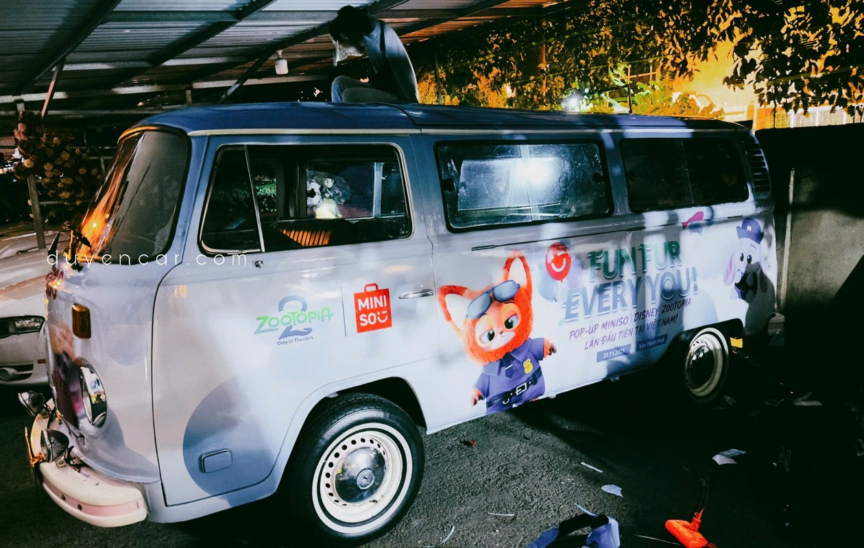 thue xe co kombi dan decan 7