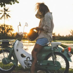 thue xe cub trung bay 3