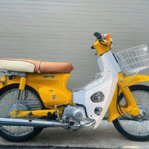 thue xe cub trung bay 5